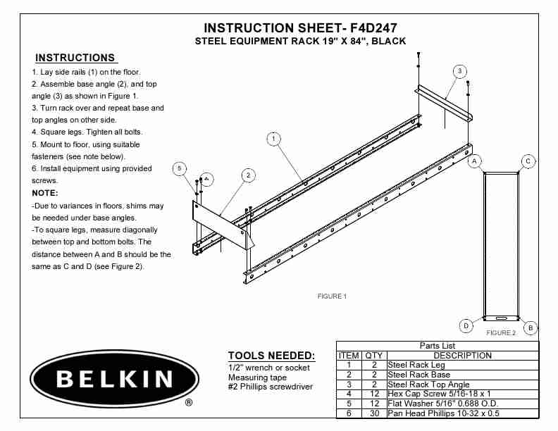 Belkin Computer Accessories F4D247-page_pdf